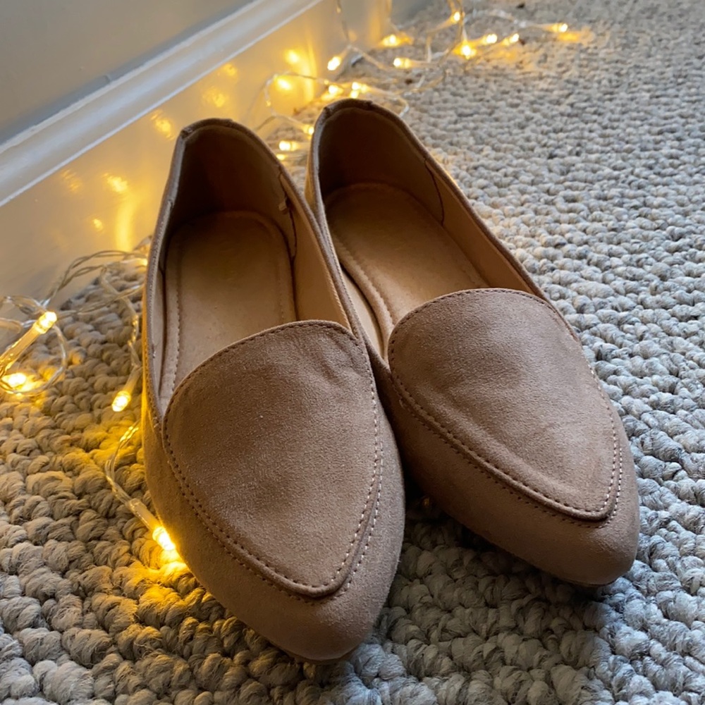 Old Navy Dress Shoe
